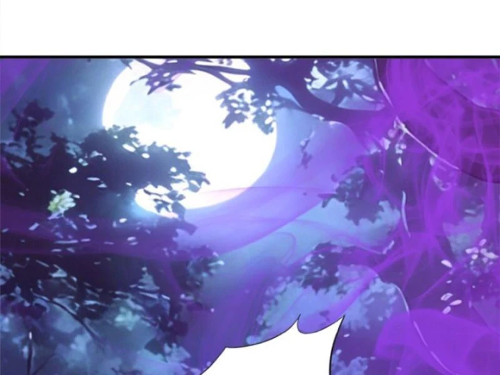 Thái Cổ Thập Hung: Người khác ngự thú ta ngự thú nương Chapter 135 - 86