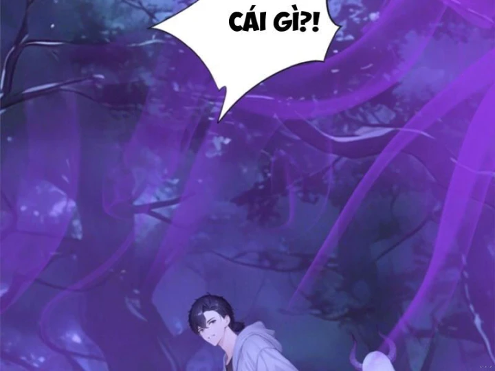 Thái Cổ Thập Hung: Người khác ngự thú ta ngự thú nương Chapter 135 - 87