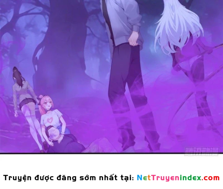 Thái Cổ Thập Hung: Người khác ngự thú ta ngự thú nương Chapter 135 - 88