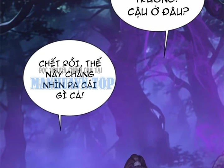 Thái Cổ Thập Hung: Người khác ngự thú ta ngự thú nương Chapter 135 - 90