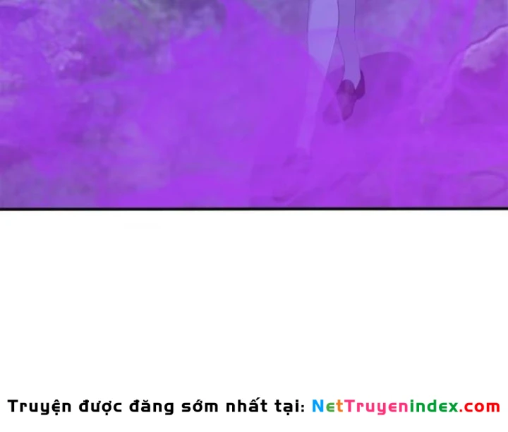 Thái Cổ Thập Hung: Người khác ngự thú ta ngự thú nương Chapter 135 - 92