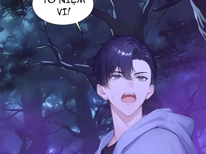 Thái Cổ Thập Hung: Người khác ngự thú ta ngự thú nương Chapter 135 - 94