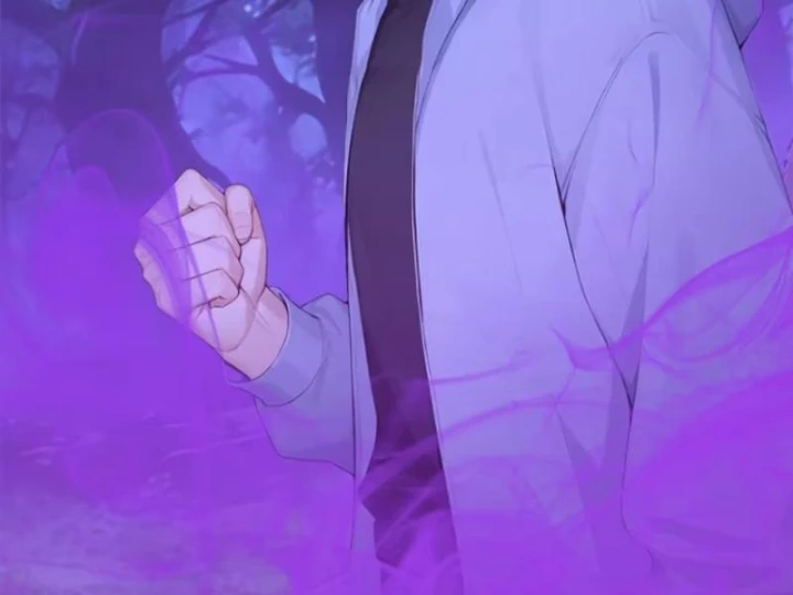 Thái Cổ Thập Hung: Người khác ngự thú ta ngự thú nương Chapter 135 - 95