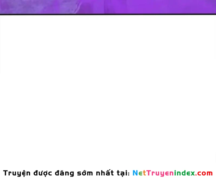 Thái Cổ Thập Hung: Người khác ngự thú ta ngự thú nương Chapter 135 - 96