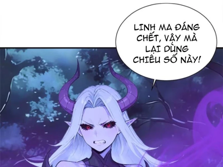 Thái Cổ Thập Hung: Người khác ngự thú ta ngự thú nương Chapter 135 - 97