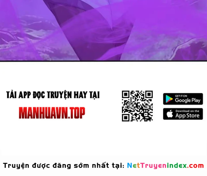 Thái Cổ Thập Hung: Người khác ngự thú ta ngự thú nương Chapter 135 - 99