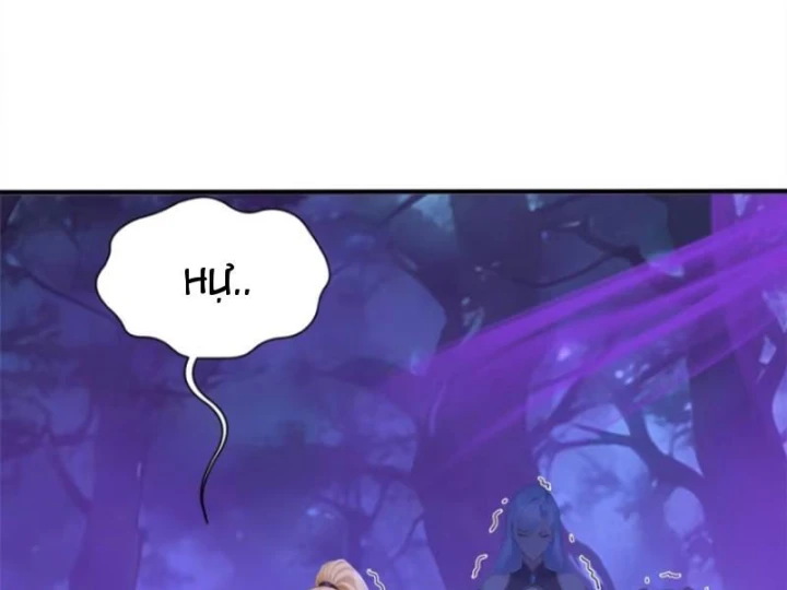 Thái Cổ Thập Hung: Người khác ngự thú ta ngự thú nương Chapter 135 - 100