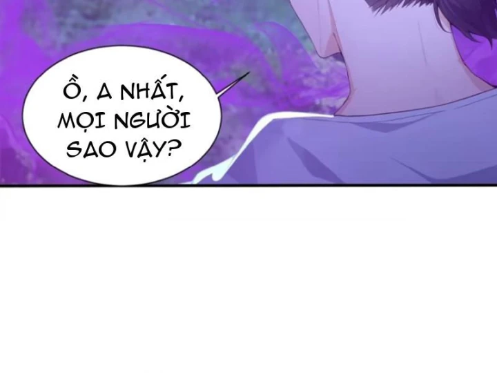 Thái Cổ Thập Hung: Người khác ngự thú ta ngự thú nương Chapter 135 - 102