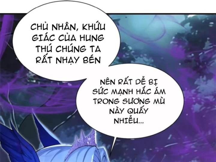 Thái Cổ Thập Hung: Người khác ngự thú ta ngự thú nương Chapter 135 - 103