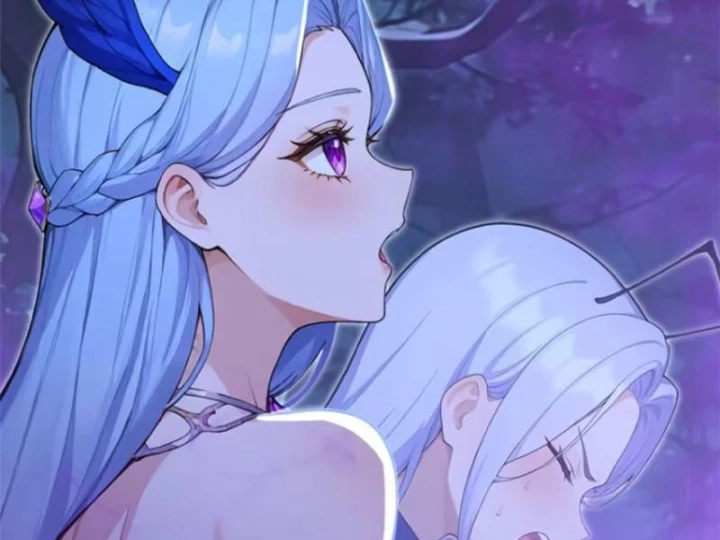 Thái Cổ Thập Hung: Người khác ngự thú ta ngự thú nương Chapter 135 - 104