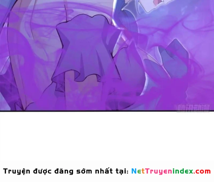 Thái Cổ Thập Hung: Người khác ngự thú ta ngự thú nương Chapter 135 - 105