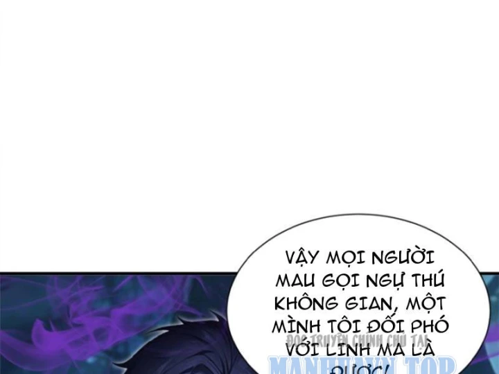 Thái Cổ Thập Hung: Người khác ngự thú ta ngự thú nương Chapter 135 - 106