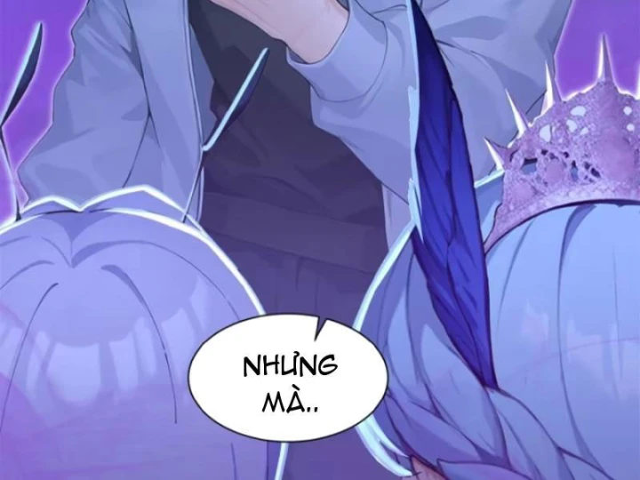 Thái Cổ Thập Hung: Người khác ngự thú ta ngự thú nương Chapter 135 - 108