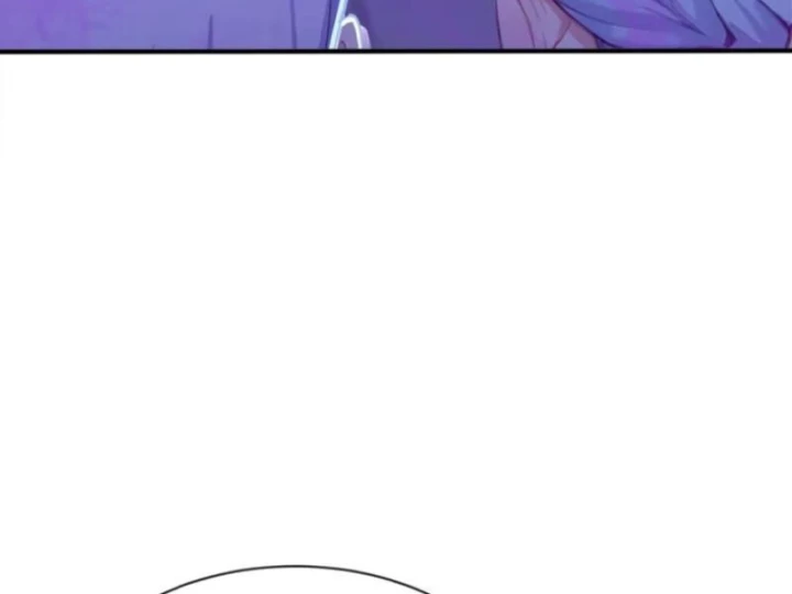 Thái Cổ Thập Hung: Người khác ngự thú ta ngự thú nương Chapter 135 - 109