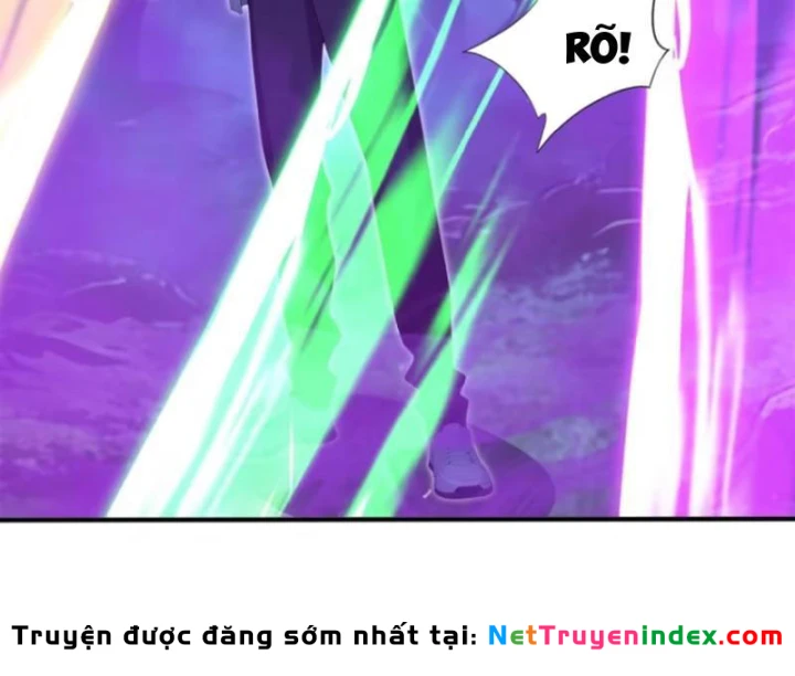 Thái Cổ Thập Hung: Người khác ngự thú ta ngự thú nương Chapter 135 - 112