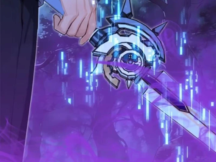 Thái Cổ Thập Hung: Người khác ngự thú ta ngự thú nương Chapter 135 - 114