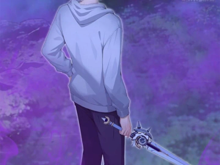 Thái Cổ Thập Hung: Người khác ngự thú ta ngự thú nương Chapter 135 - 116