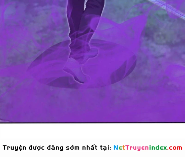 Thái Cổ Thập Hung: Người khác ngự thú ta ngự thú nương Chapter 135 - 117