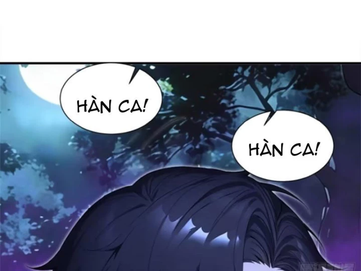 Thái Cổ Thập Hung: Người khác ngự thú ta ngự thú nương Chapter 135 - 119