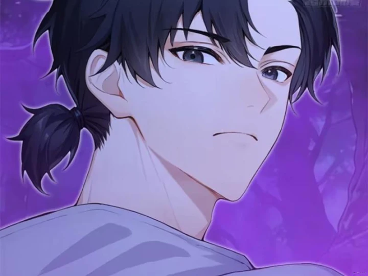 Thái Cổ Thập Hung: Người khác ngự thú ta ngự thú nương Chapter 135 - 120