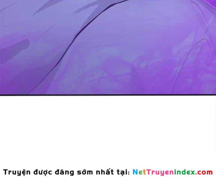 Thái Cổ Thập Hung: Người khác ngự thú ta ngự thú nương Chapter 135 - 121