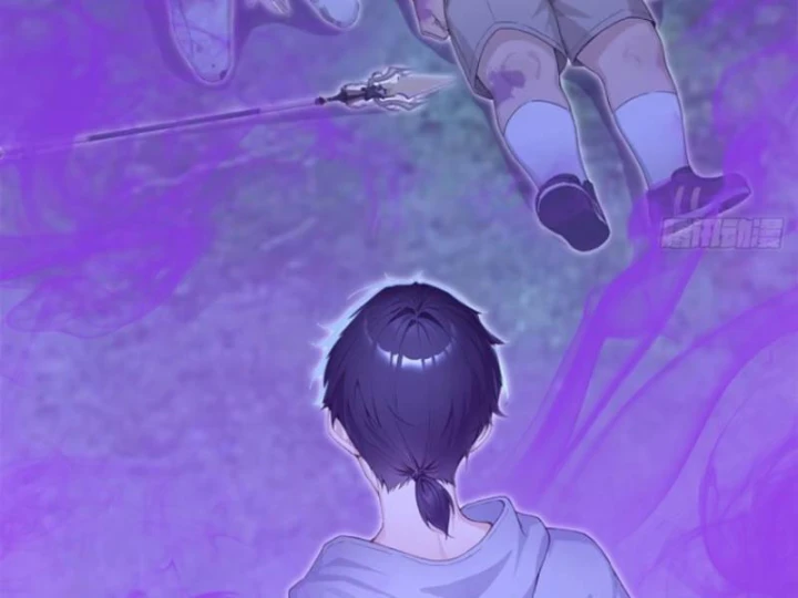 Thái Cổ Thập Hung: Người khác ngự thú ta ngự thú nương Chapter 135 - 124