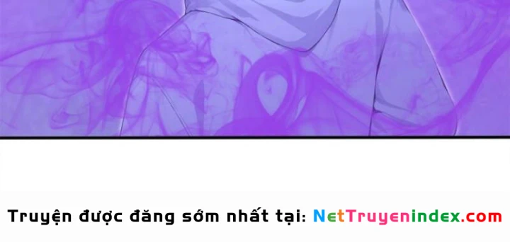 Thái Cổ Thập Hung: Người khác ngự thú ta ngự thú nương Chapter 135 - 125