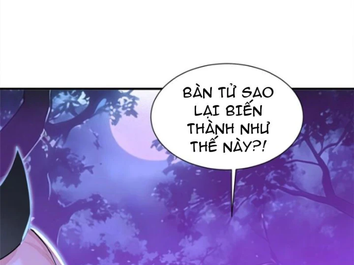 Thái Cổ Thập Hung: Người khác ngự thú ta ngự thú nương Chapter 135 - 126