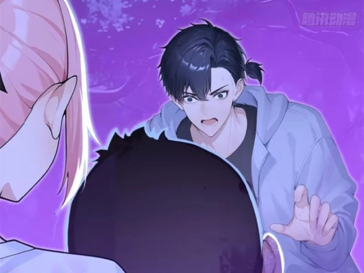 Thái Cổ Thập Hung: Người khác ngự thú ta ngự thú nương Chapter 135 - 127