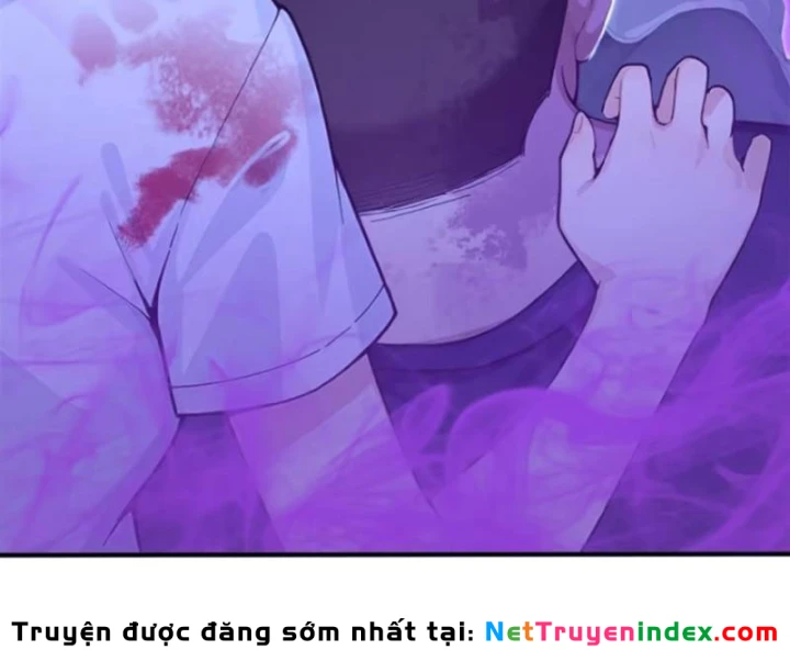 Thái Cổ Thập Hung: Người khác ngự thú ta ngự thú nương Chapter 135 - 128