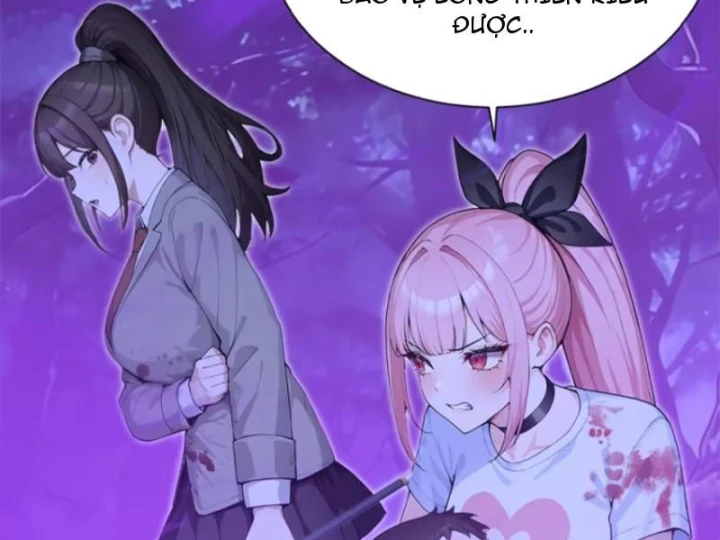 Thái Cổ Thập Hung: Người khác ngự thú ta ngự thú nương Chapter 135 - 131