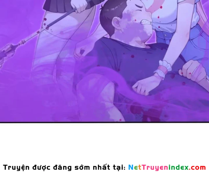 Thái Cổ Thập Hung: Người khác ngự thú ta ngự thú nương Chapter 135 - 132