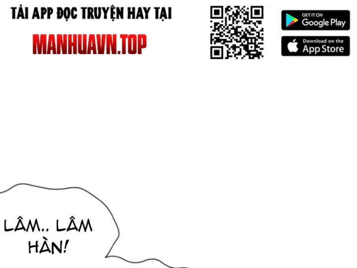 Thái Cổ Thập Hung: Người khác ngự thú ta ngự thú nương Chapter 135 - 133