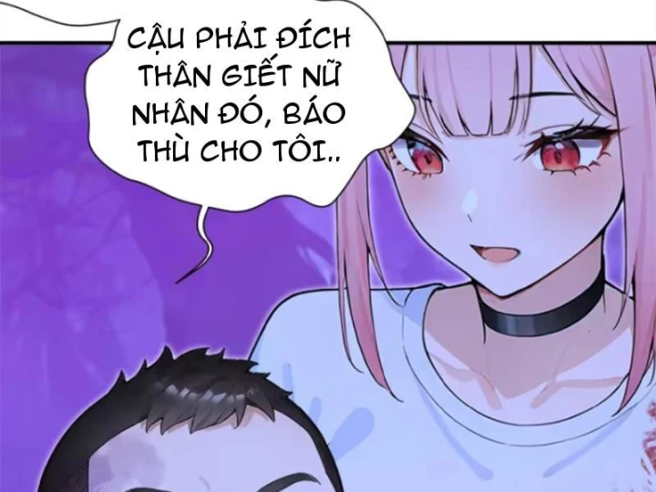 Thái Cổ Thập Hung: Người khác ngự thú ta ngự thú nương Chapter 135 - 134