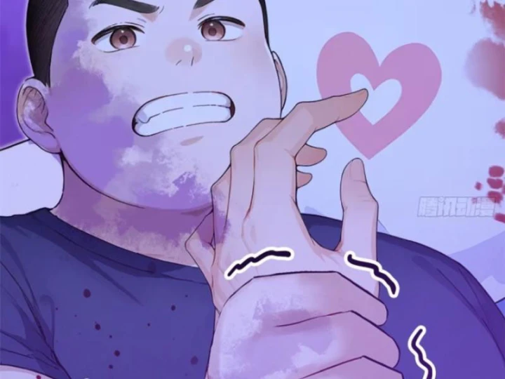 Thái Cổ Thập Hung: Người khác ngự thú ta ngự thú nương Chapter 135 - 135