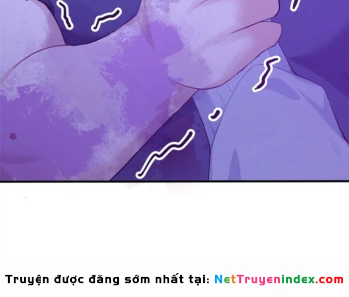 Thái Cổ Thập Hung: Người khác ngự thú ta ngự thú nương Chapter 135 - 136