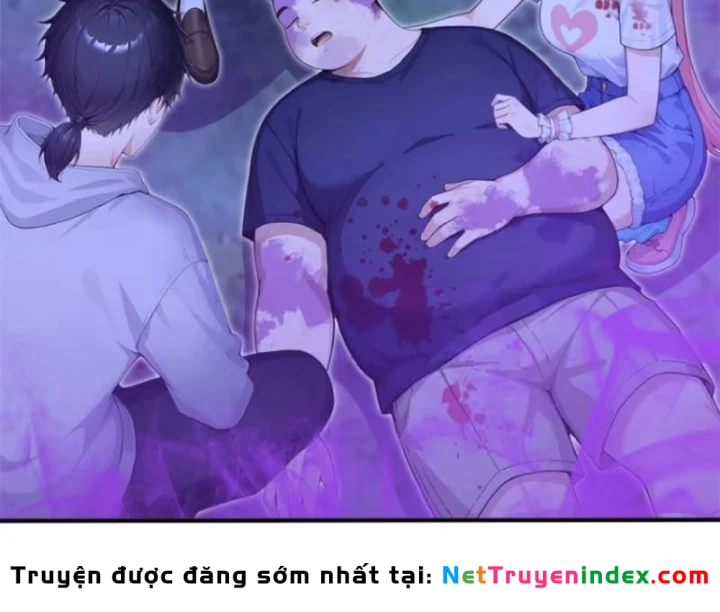 Thái Cổ Thập Hung: Người khác ngự thú ta ngự thú nương Chapter 135 - 139