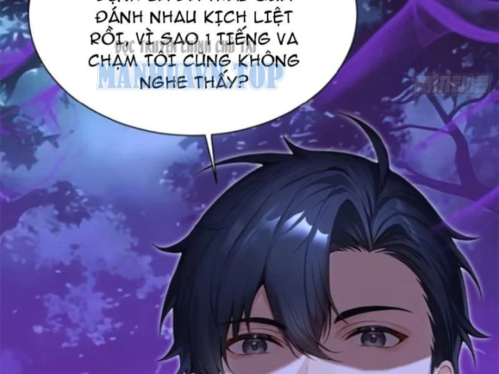 Thái Cổ Thập Hung: Người khác ngự thú ta ngự thú nương Chapter 135 - 141