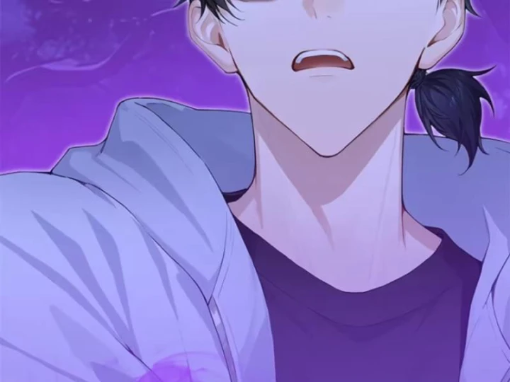 Thái Cổ Thập Hung: Người khác ngự thú ta ngự thú nương Chapter 135 - 142