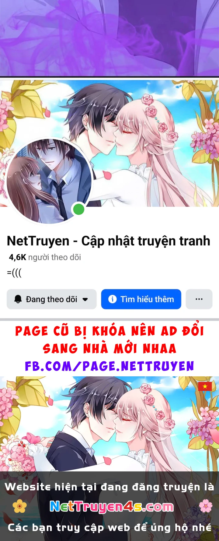 Thái Cổ Thập Hung: Người khác ngự thú ta ngự thú nương Chapter 135 - 143