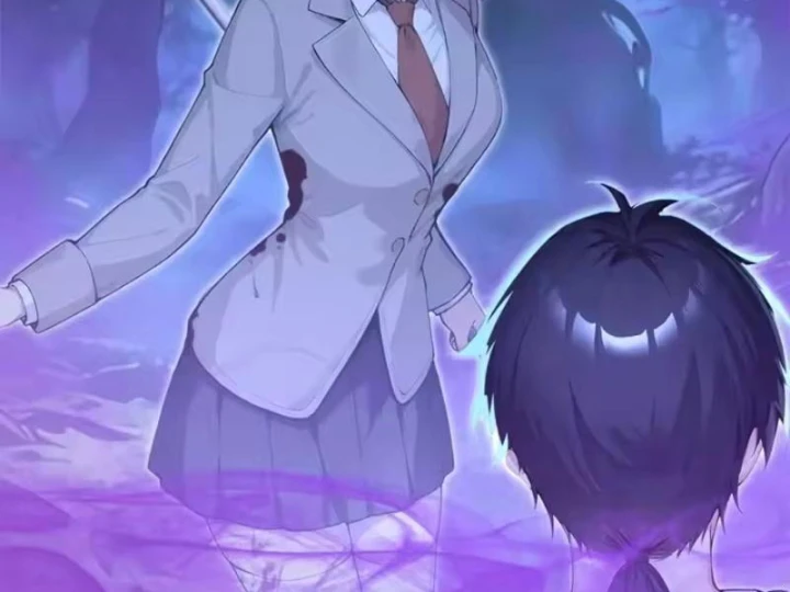 Thái Cổ Thập Hung: Người khác ngự thú ta ngự thú nương Chapter 136 - 2