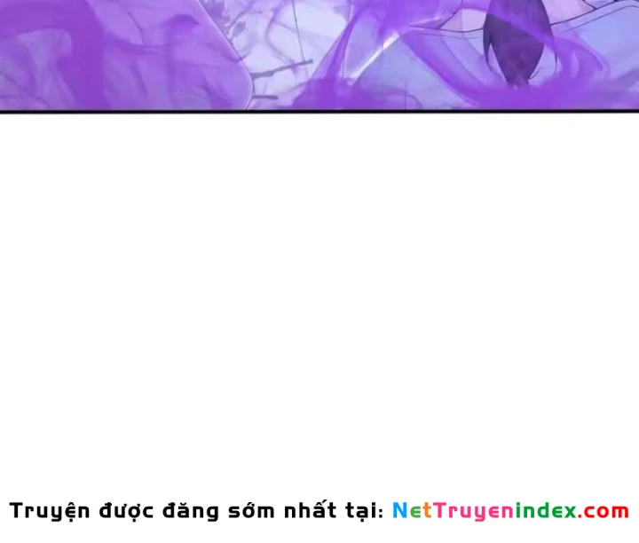 Thái Cổ Thập Hung: Người khác ngự thú ta ngự thú nương Chapter 136 - 3