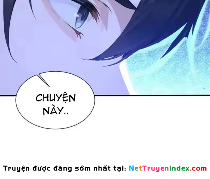 Thái Cổ Thập Hung: Người khác ngự thú ta ngự thú nương Chapter 136 - 5