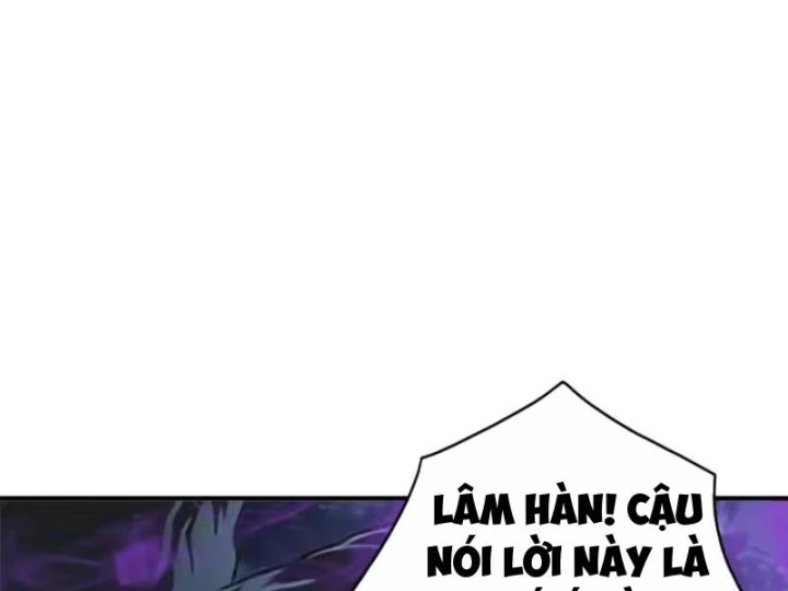 Thái Cổ Thập Hung: Người khác ngự thú ta ngự thú nương Chapter 136 - 6