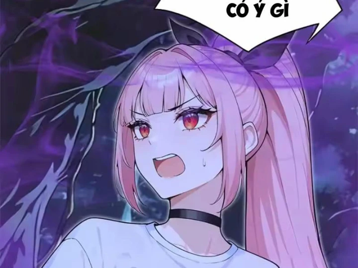 Thái Cổ Thập Hung: Người khác ngự thú ta ngự thú nương Chapter 136 - 7