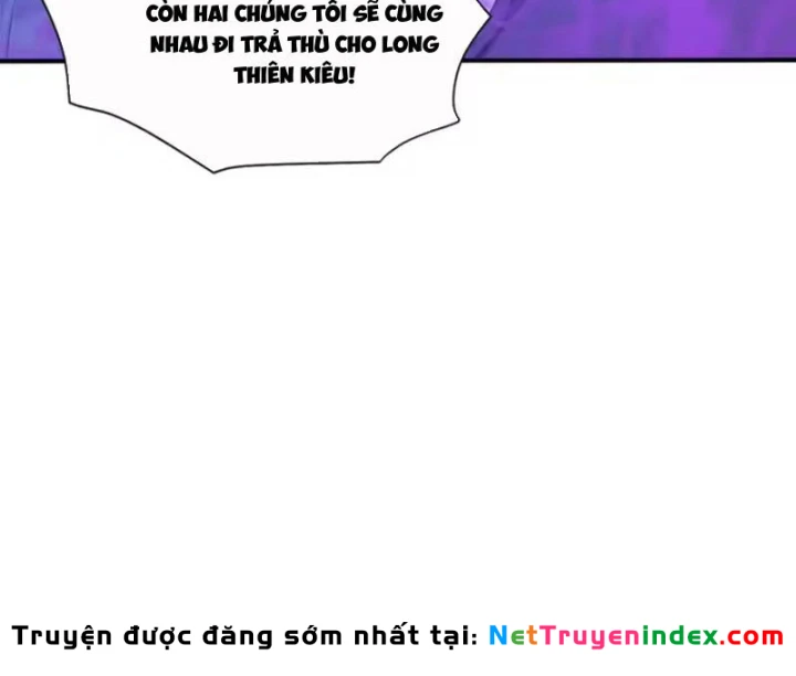 Thái Cổ Thập Hung: Người khác ngự thú ta ngự thú nương Chapter 136 - 9