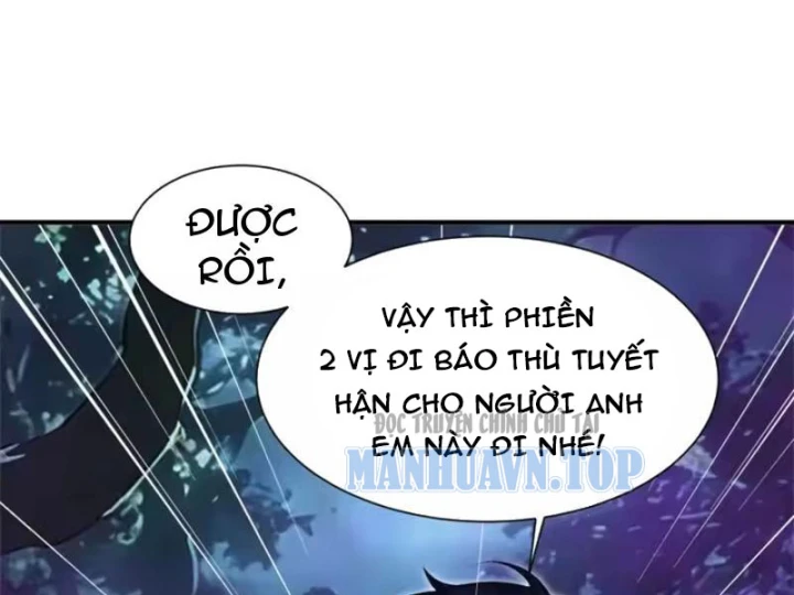Thái Cổ Thập Hung: Người khác ngự thú ta ngự thú nương Chapter 136 - 10