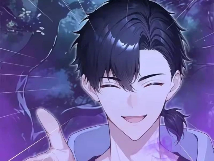 Thái Cổ Thập Hung: Người khác ngự thú ta ngự thú nương Chapter 136 - 11