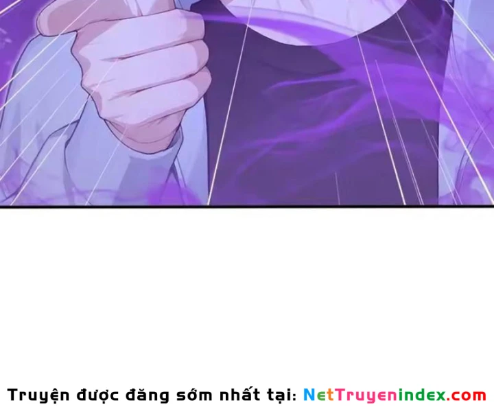 Thái Cổ Thập Hung: Người khác ngự thú ta ngự thú nương Chapter 136 - 12