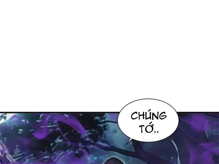 Thái Cổ Thập Hung: Người khác ngự thú ta ngự thú nương Chapter 136 - 13